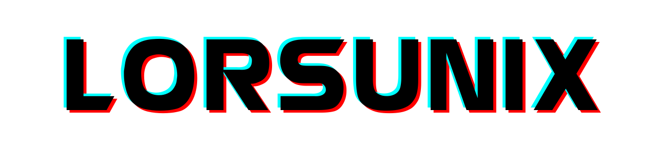 LorsUnix